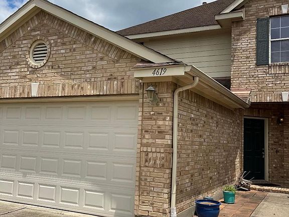 3rd image of 4619 Arbor Ln