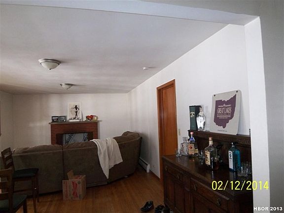 5th image of 1010 Woodside Dr