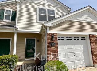 2037 Celebration Park Cir, Belleville, IL
