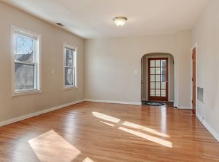 1834 W Thomas St APT 2, Chicago, IL 60622