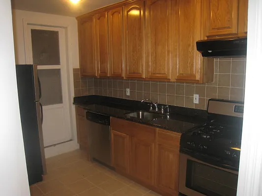 Rented by Alta Real Estate | media 52