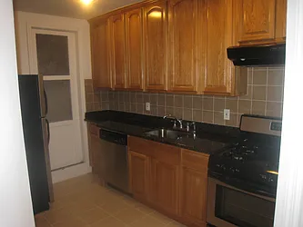 Rented by Alta Real Estate