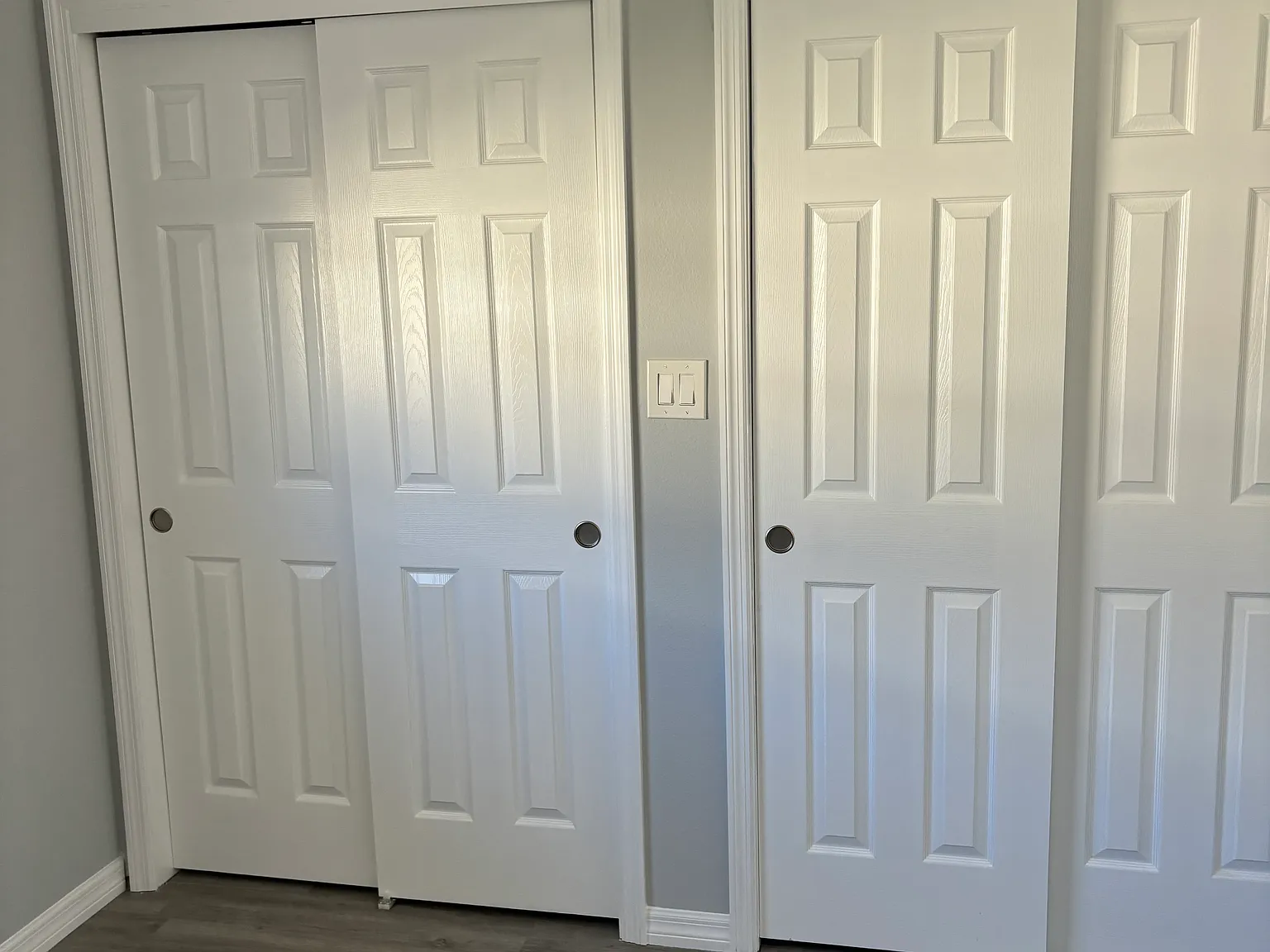 4939 Hazner Street — Photo 3