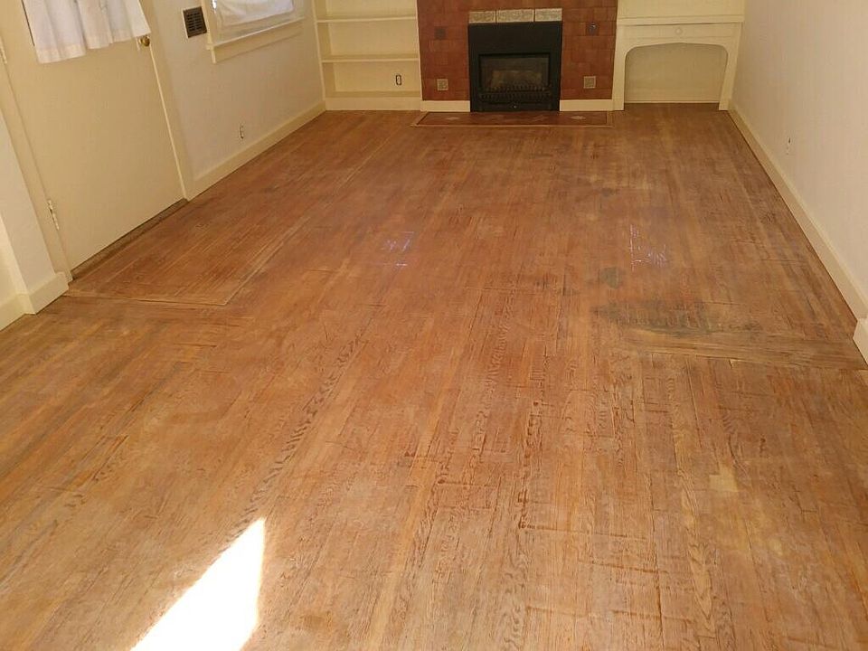 1st image of 1724 Arlington Ave
