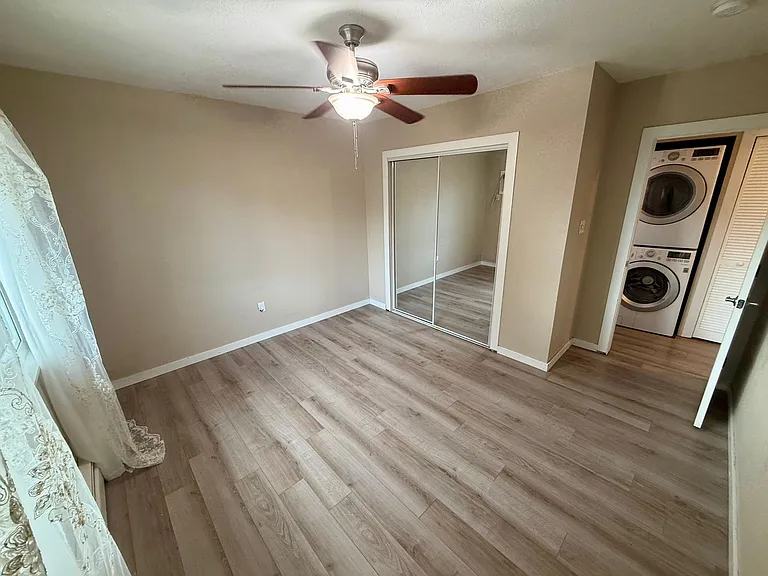 7309 W Hampden Ave #5404 — Photo 23