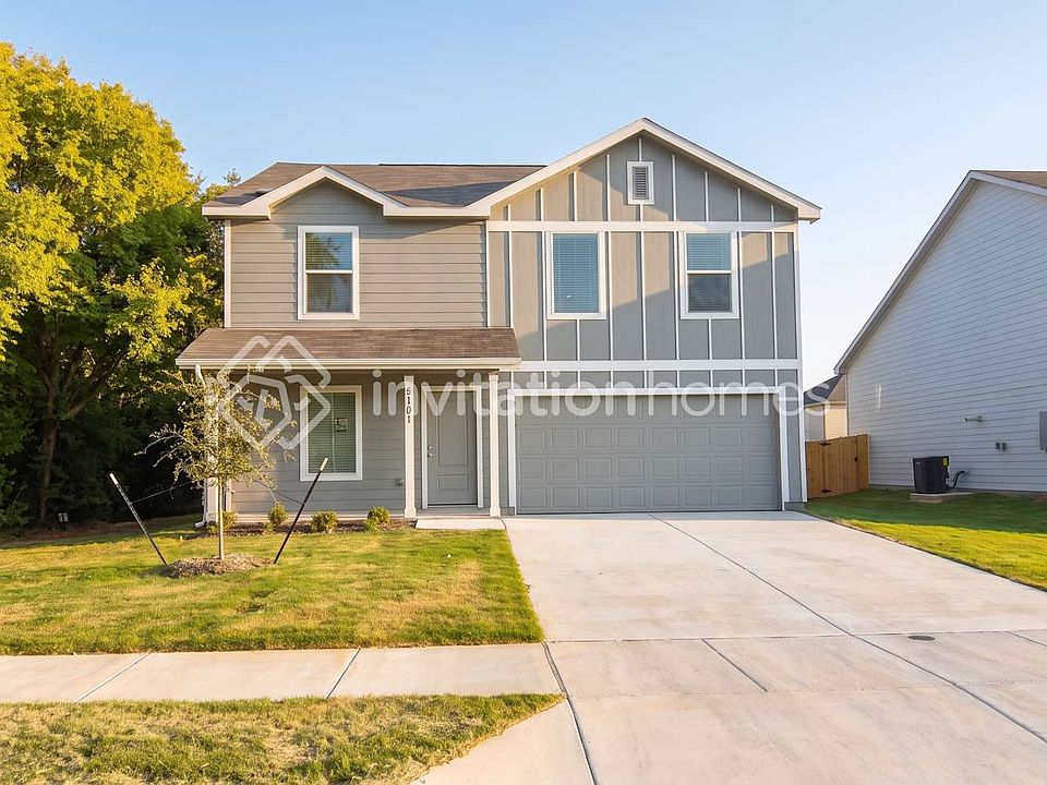 1st image of 5101 Hidden Treasure Ln