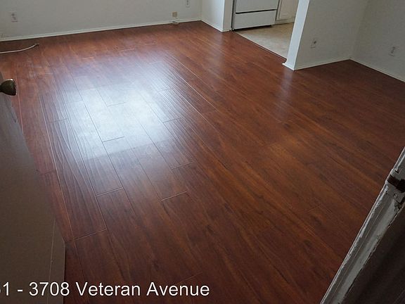 3rd image of 3708 Veteran Ave APT 05