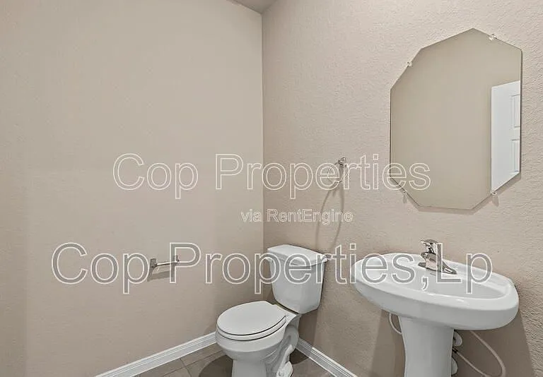 5103 Topaz Bnd — Photo 14