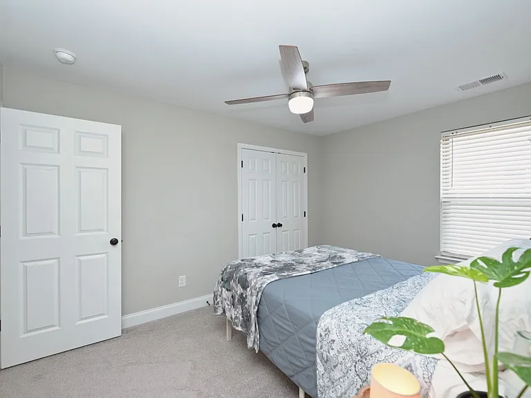 2939 Stewart Campbell Point — Photo 53