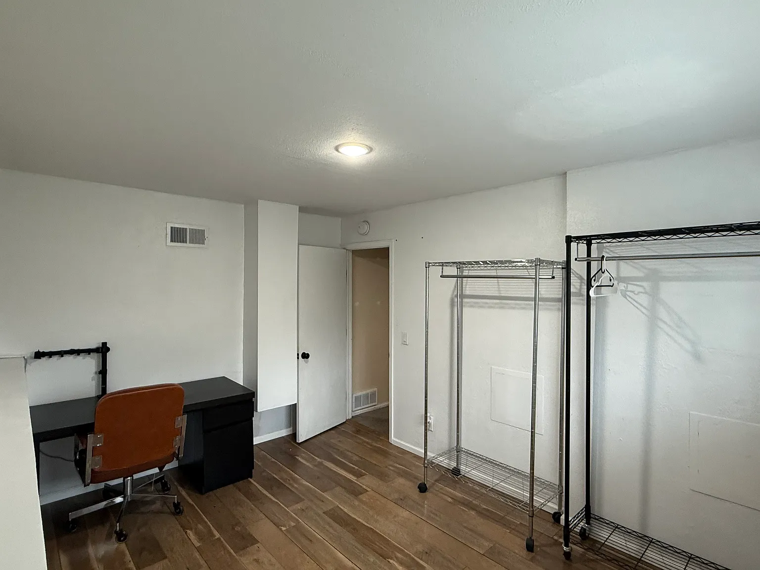 3 bed, 1512 sqft, $2,630 — Photo 4