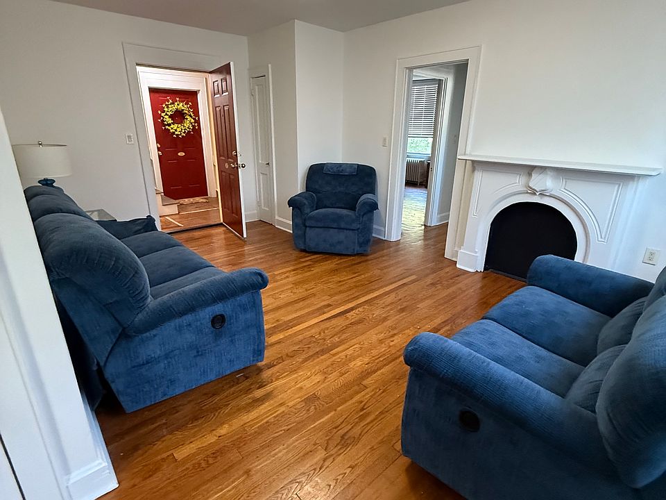 1st image of 609 Piedmont Ave APT 2B