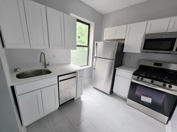 1004 - OM-1004 Bergenline Avenue LLC, 1004 Bergenline Ave APT 1, Union City, NJ 07087
