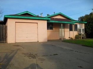 1932 Fernwood Dr, Linda, CA 95901