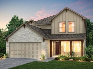 7013 Oldham Clf, Schertz, TX 78108