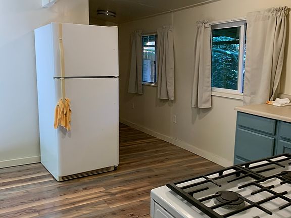 4th image of 12246 Sisar Rd Unit C