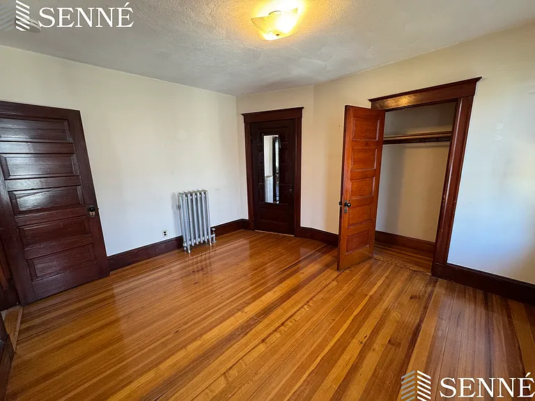 11 Ware St #3 — Photo 20
