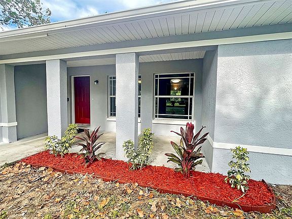 3rd image of 38631 Patti Ln