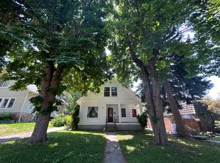 1011 W 15th Ave #A, Spokane, WA 99203