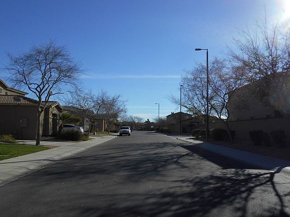 5th image of 4898 S Mosley Dr