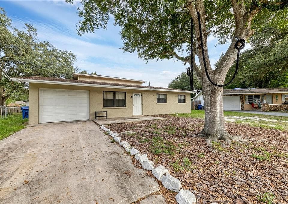 1st image of 5039 Brookmeade Dr