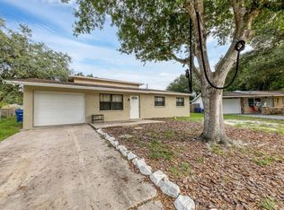 5039 Brookmeade Dr, Sarasota, FL 34232