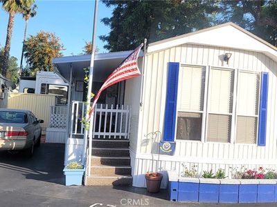 2750 W Acacia Ave #C-7, Hemet, CA, 92545
