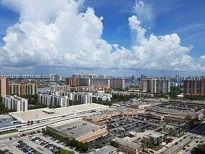 16699 Collins Ave #2705 — Photo 15