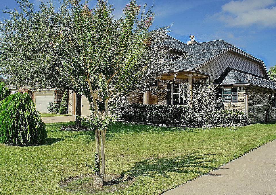 1st image of 11131 Heron Village Dr
