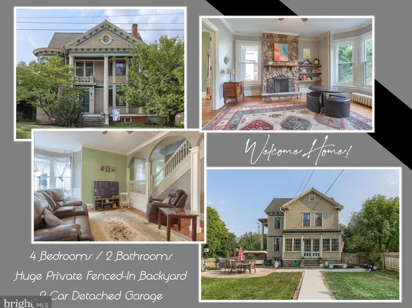 337 E Main St, Annville, PA 17003