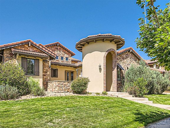 3rd image of 15247 W Warren Drive