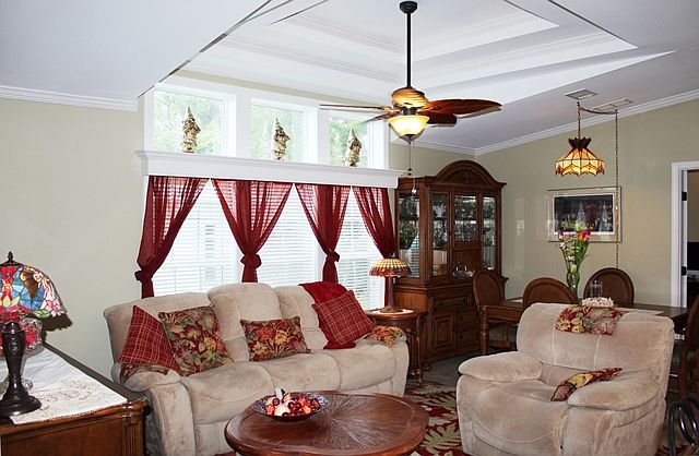 1st image of 40 Impala Ct #22