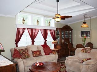 40 Impala Ct #22, Fort Myers, FL 33912