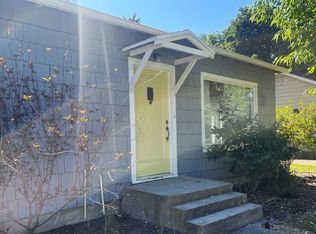 2020 N 30th St, Boise, ID 83703