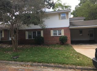 1513 Brazil Ave, Columbus, GA 31903