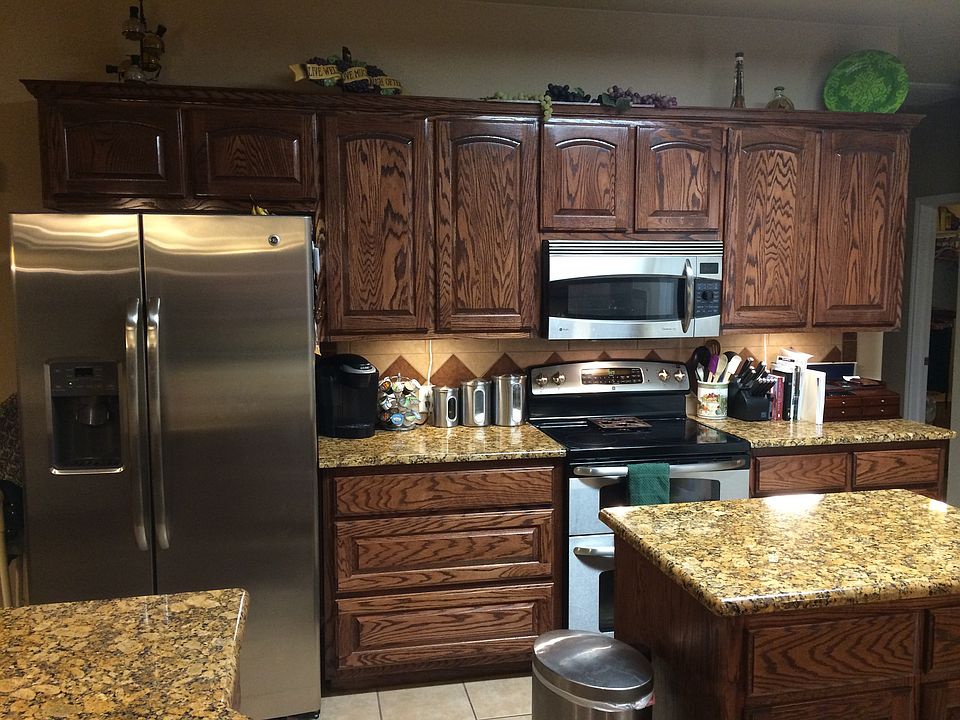1st image of 7301 Platinum Dr
