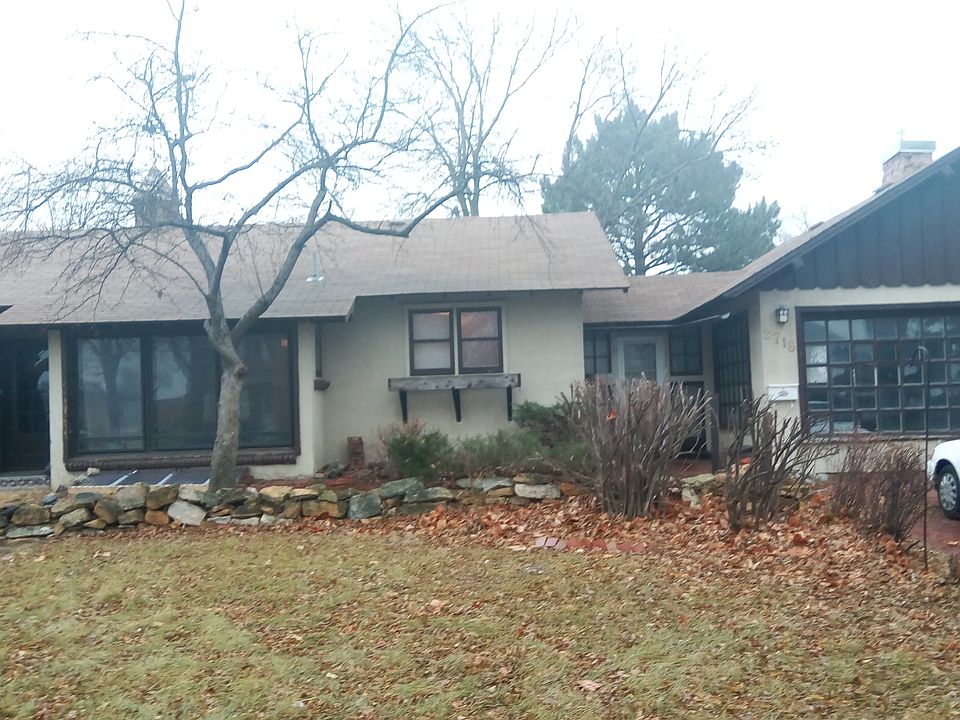 1st image of 2718 W Koenig St