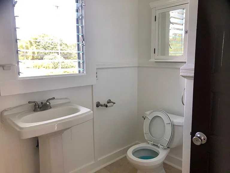 550 Iwalani St — Photo 7