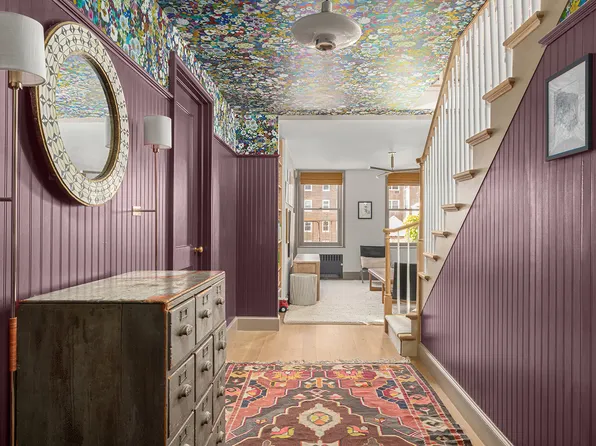 15 Jones Street image 13 of 25