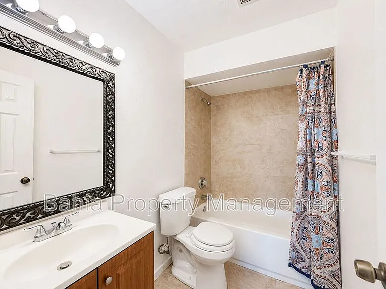 5214 Via Hacienda Cir #A308 — Photo 23
