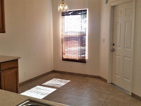 4th image of 6460 El Dorado Ave