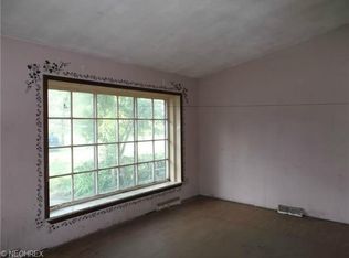 17457 Stocking Rd, Madison, OH 44057