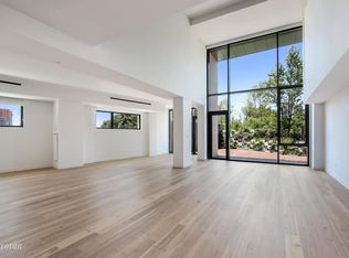 130 Furman St APT S-113, Brooklyn, NY
