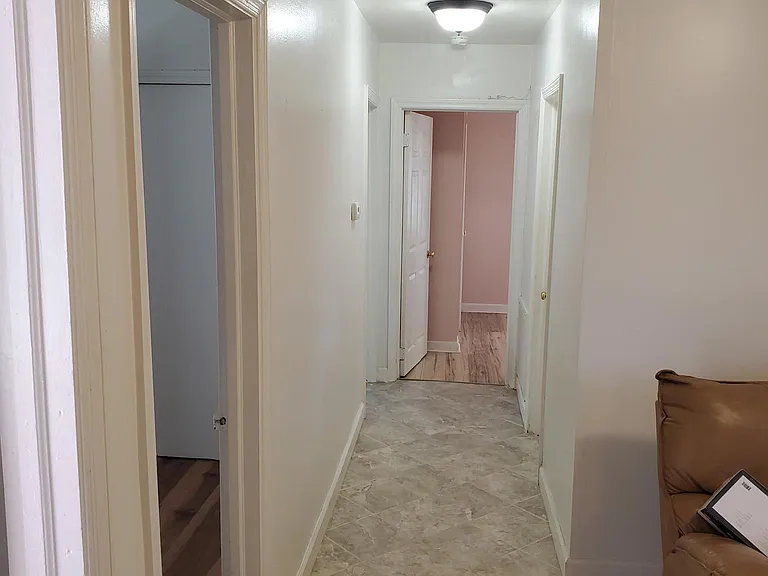 6833 Forestville Rd — Photo 7