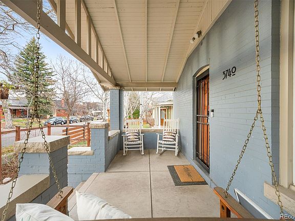 3rd image of 3740 Stuart Street