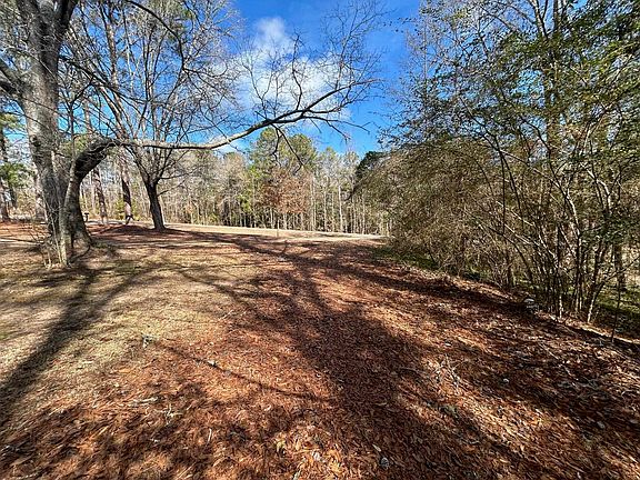 5th image of 16084 County Road 70