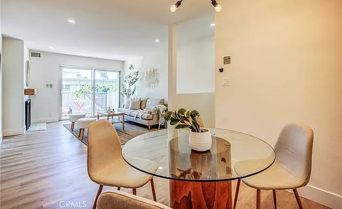 8163 Redlands St — Photo 2