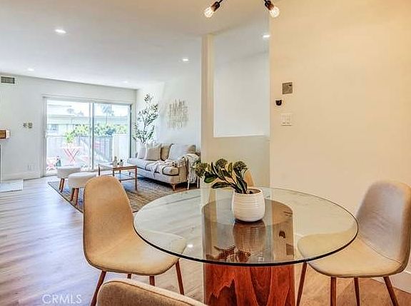 2nd image of 8163 Redlands St #402