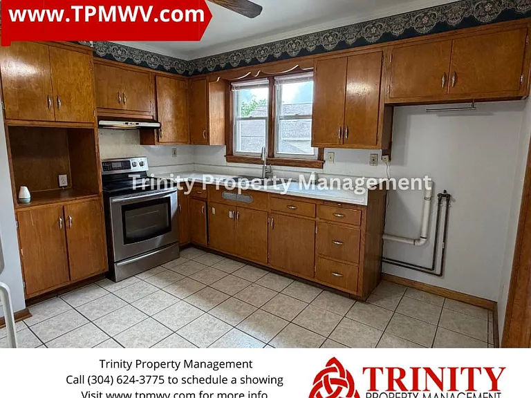 188 Magnolia Ave #B — Photo 1
