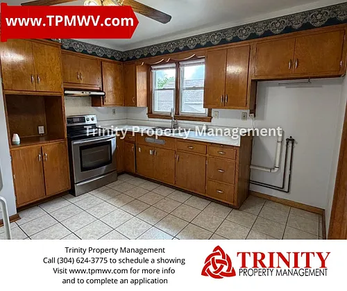 188 Magnolia Ave #B Photo 1