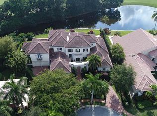 17309 Whitehaven Dr, Boca Raton, FL 33496